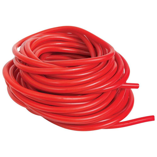 Amila Gym Tube Ρολό, Σκληρό, 25m*6mm*11mm Amila Gym Tube Ρολό, Σκληρό, 25m*6mm*11mm